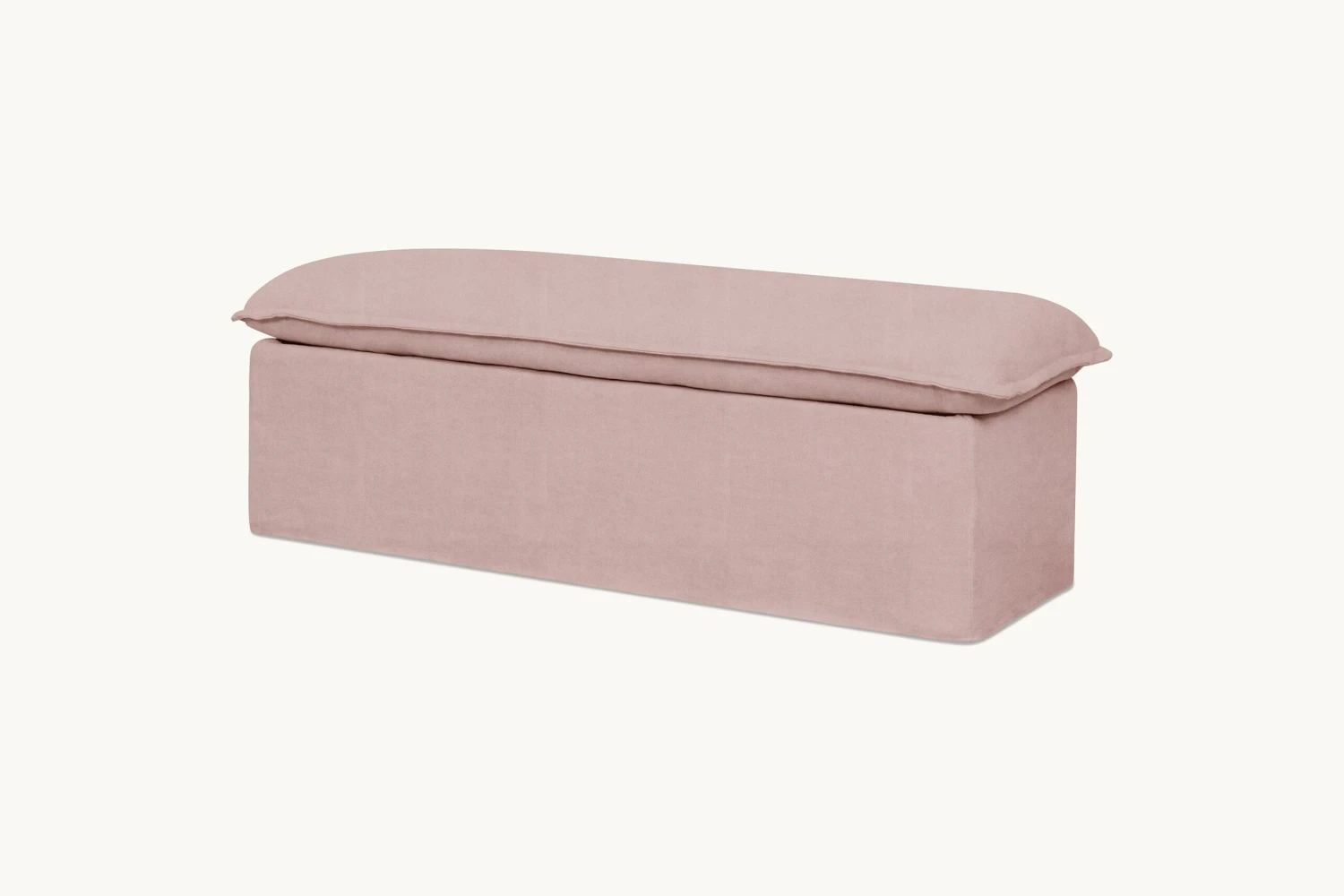 Neva Storage Bench 14 Neva Storage Bench - Image 14