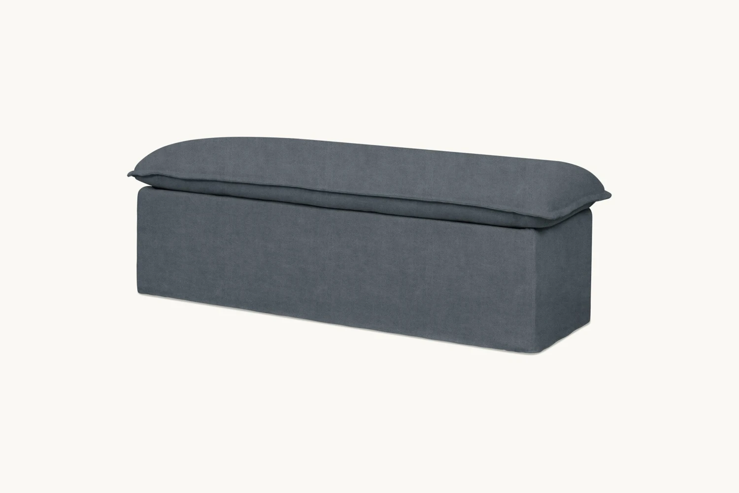 Neva Storage Bench 15 Neva Storage Bench - Image 15