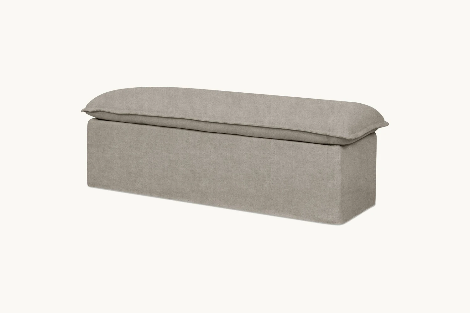 Neva Storage Bench 16 Neva Storage Bench - Image 16