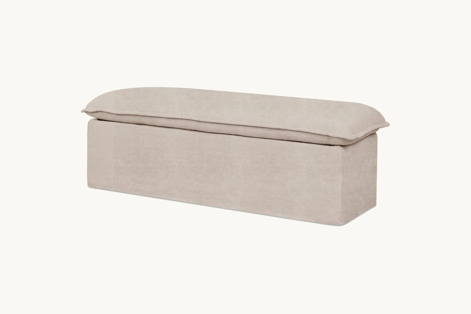 Neva Storage Bench 18 Neva Storage Bench - Image 18