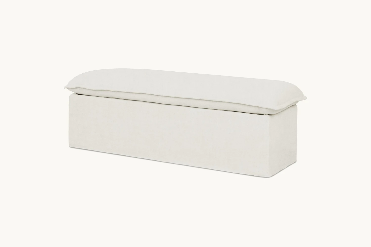 Neva Storage Bench 19 Neva Storage Bench - Image 19
