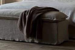 Neva Storage Bench 26 Neva Storage Bench -SIXPENNY STORE neva storage bench medium weight linen jasmine rice product PDP6 6b41f745 310f 4e1a be1c 09fe1a63f80b