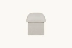 Neva Storage Bench 23 Neva Storage Bench -SIXPENNY STORE neva storage bench medium weight linen jasmine rice product pdp4