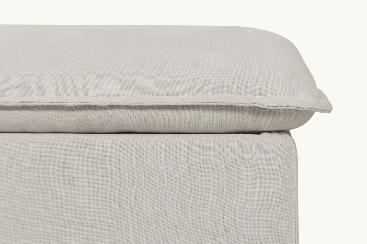 Neva Storage Bench 6 Neva Storage Bench - Image 6