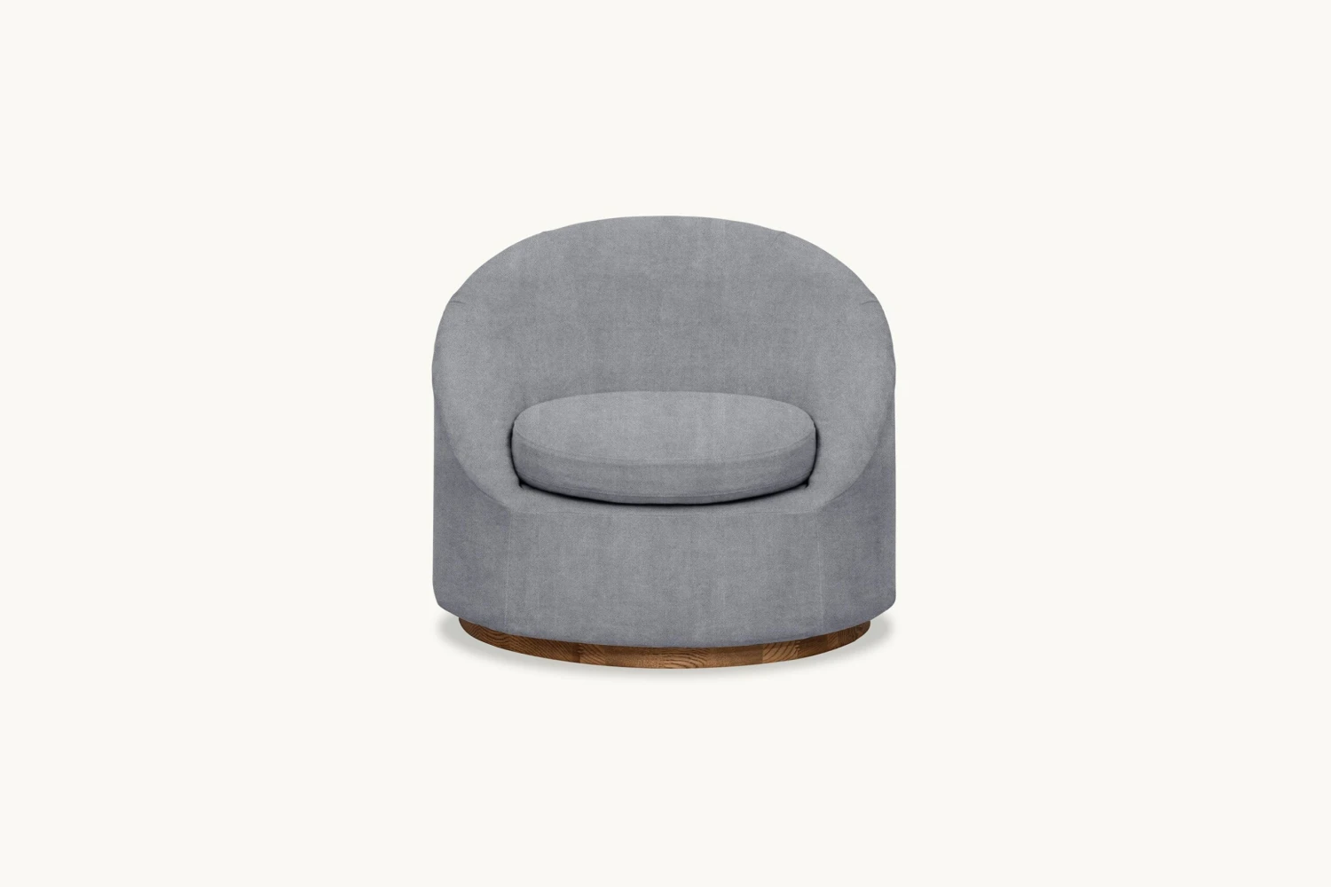 Olea Chair 10 Olea Chair - Image 10