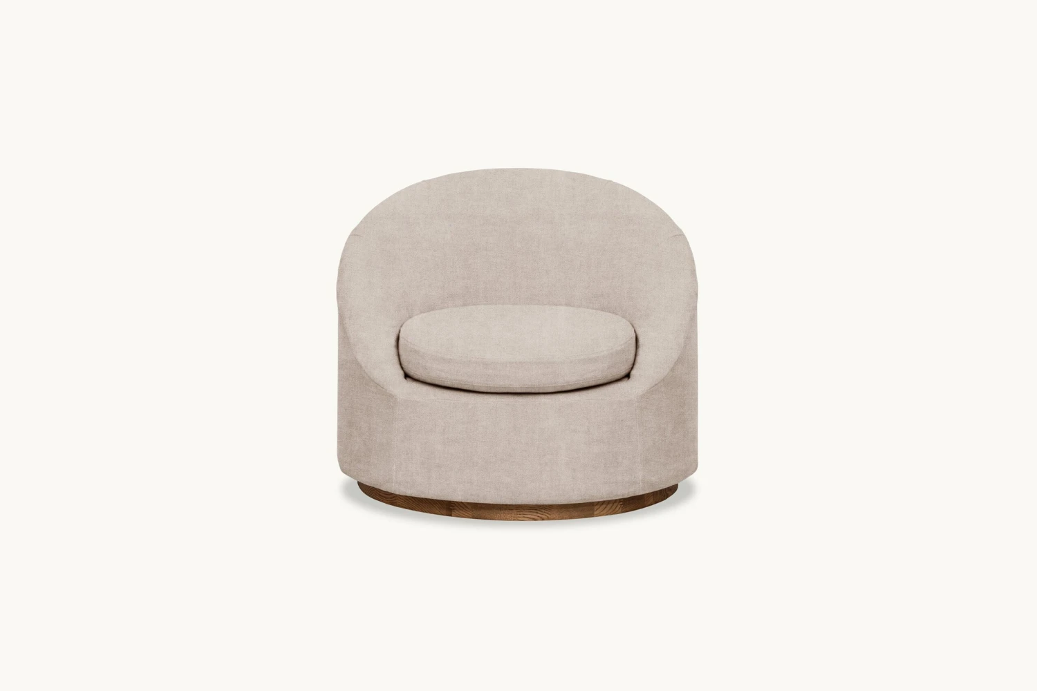 Olea Chair 7 Olea Chair - Image 7