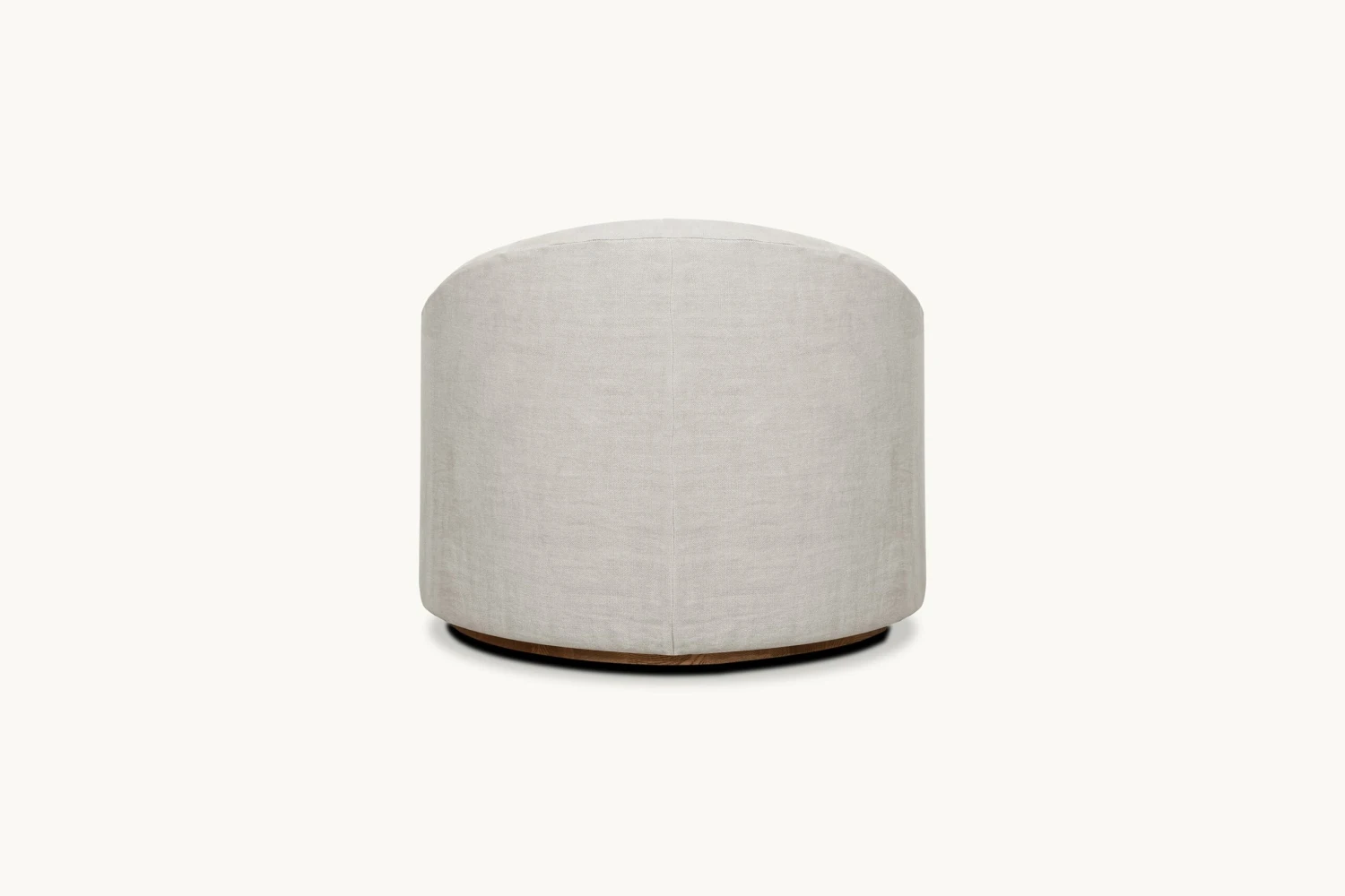 Olea Chair 4 Olea Chair - Image 4