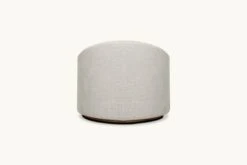 Olea Chair Slipcover Only -SIXPENNY STORE olea chair medium weight linen jasmine rice product pdp4 slipcover