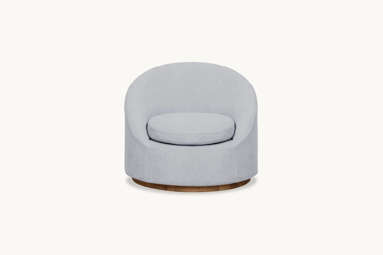 Olea Chair 13 Olea Chair - Image 13