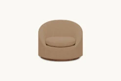 Olea Chair Slipcover Only -SIXPENNY STORE olea chair recycled poly weave branch out product slipcover