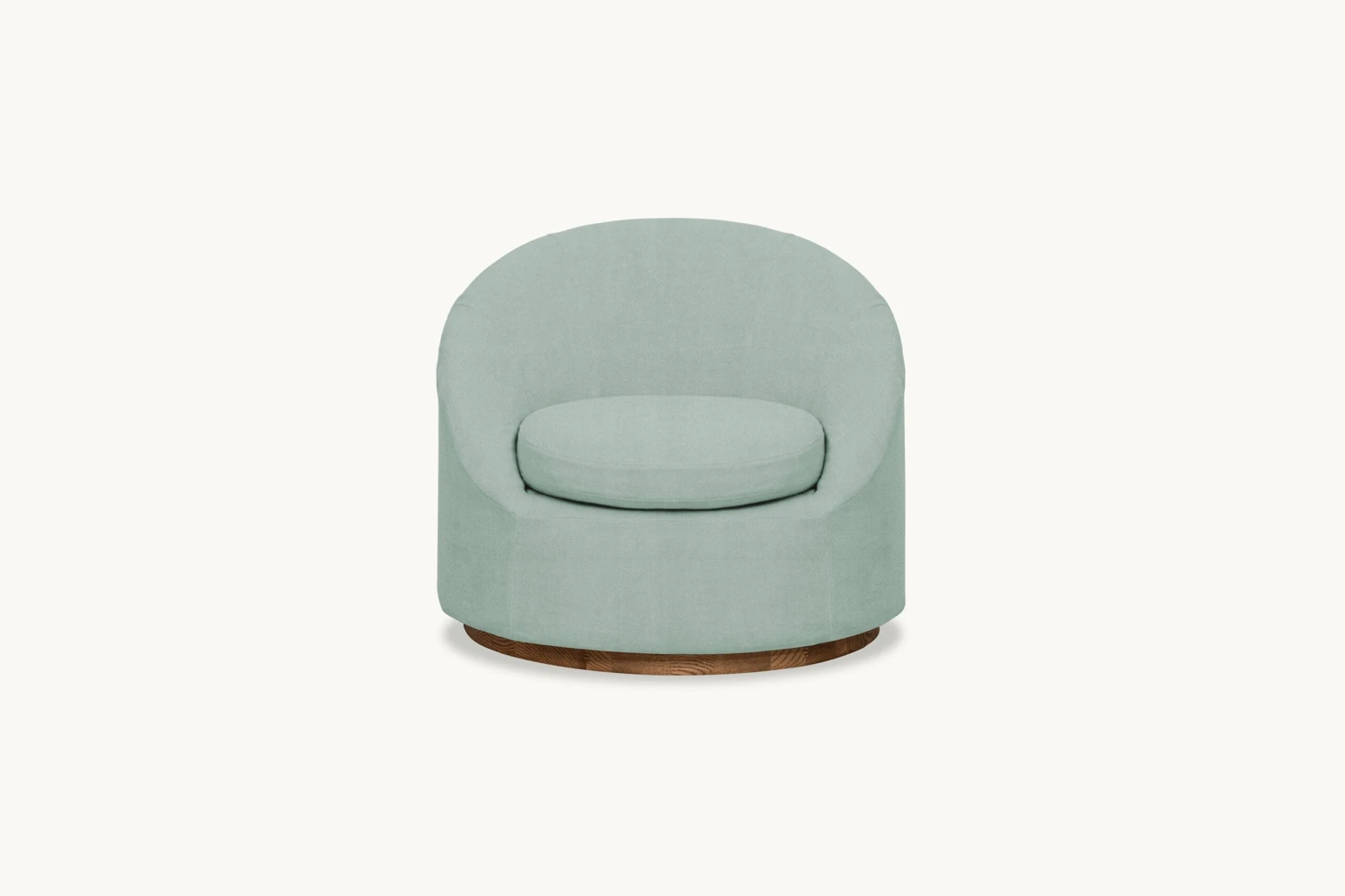 Olea Chair 19 Olea Chair - Image 19