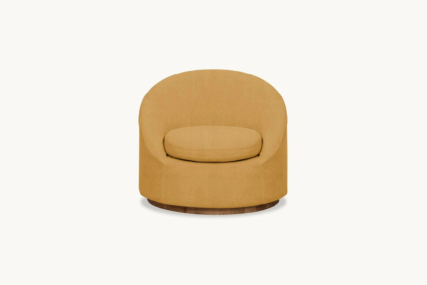 Olea Chair 17 Olea Chair - Image 17