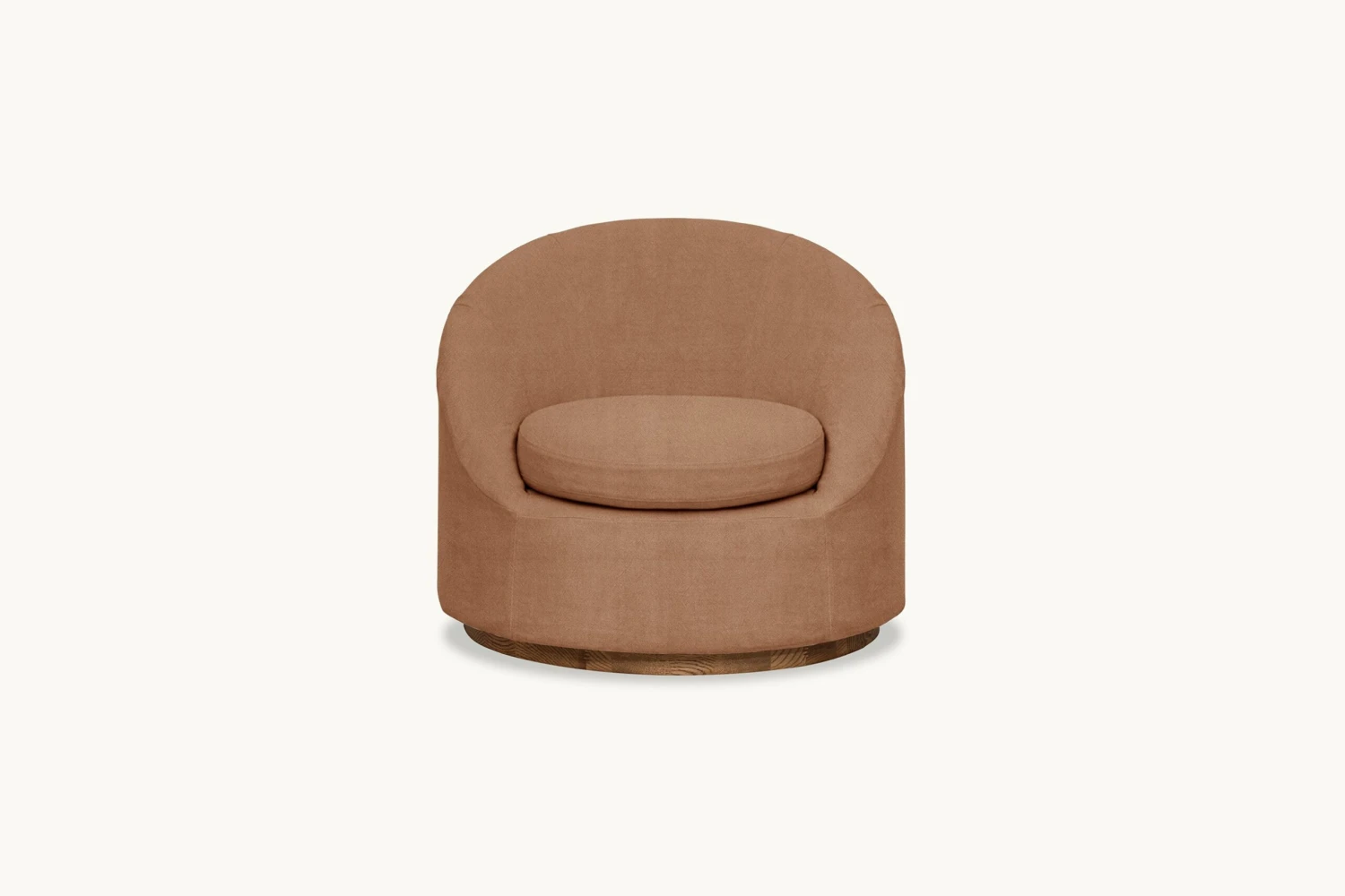 Olea Chair 15 Olea Chair - Image 15