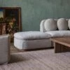 Olea Ottoman