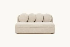 Olea Sofa -SIXPENNY STORE olea sofa cotton canvas beach walk product 72
