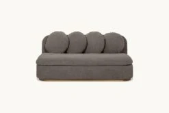 Olea Sofa -SIXPENNY STORE olea sofa cotton canvas moon dust product 72