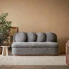Olea Sofa
