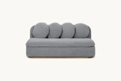 Olea Sofa -SIXPENNY STORE olea sofa light weight linen ink cap product 72
