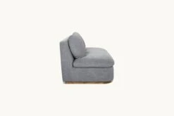 Olea Sofa -SIXPENNY STORE olea sofa light weight linen ink cap product PDP3 72