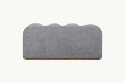 Olea Sofa -SIXPENNY STORE olea sofa light weight linen ink cap product PDP4 72