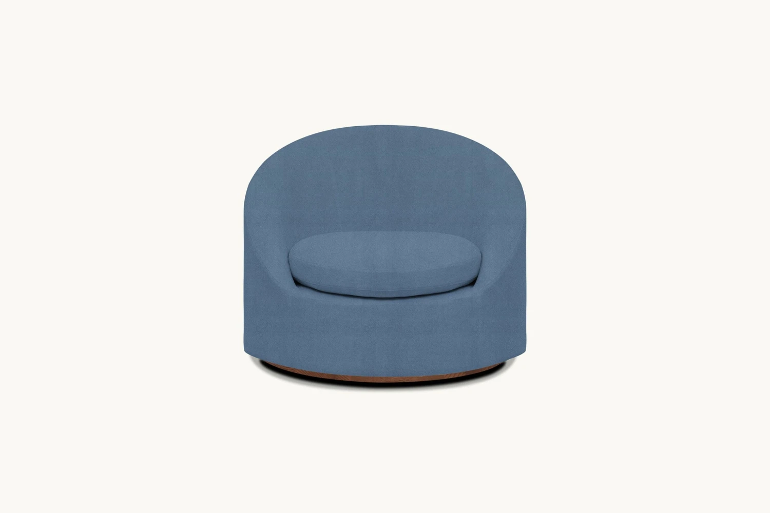 Olea Swivel Chair 17 Olea Swivel Chair - Image 17