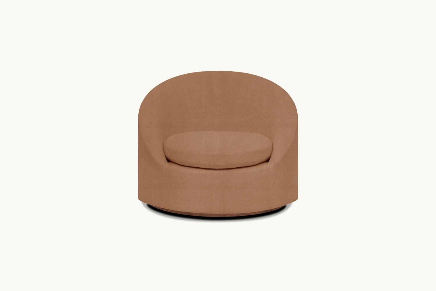 Olea Swivel Chair 16 Olea Swivel Chair - Image 16