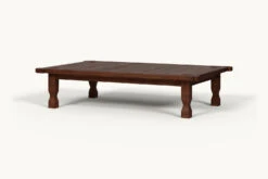 Ora Coffee Table 20 Ora Coffee Table -SIXPENNY STORE ora coffee table reclaimed pine dusky pine product pdp3