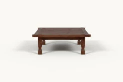 Ora Coffee Table 23 Ora Coffee Table -SIXPENNY STORE ora coffee table reclaimed pine dusky pine product pdp4
