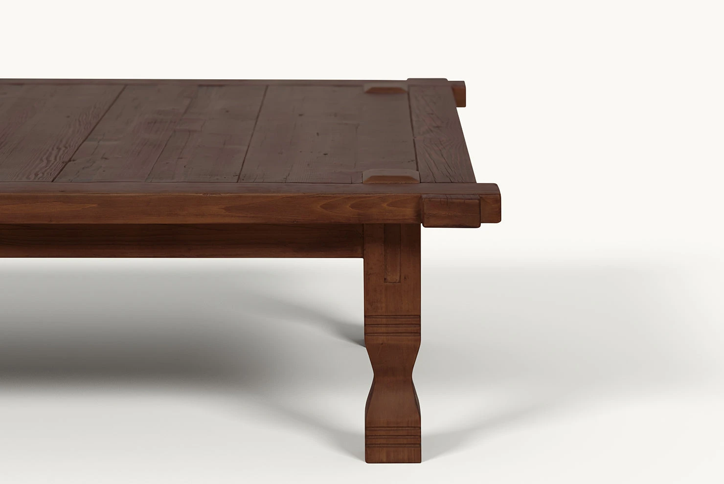 Ora Coffee Table 11 Ora Coffee Table - Image 11