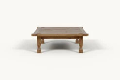 Ora Coffee Table 17 Ora Coffee Table -SIXPENNY STORE ora coffee table reclaimed pine heritage pine product pdp4