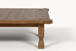 Ora Coffee Table 18 Ora Coffee Table -SIXPENNY STORE ora coffee table reclaimed pine heritage pine product pdp5