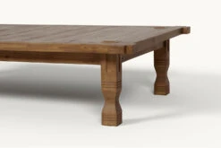 Ora Coffee Table 19 Ora Coffee Table -SIXPENNY STORE ora coffee table reclaimed pine heritage pine product pdp6