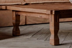 Ora Coffee Table 21 Ora Coffee Table -SIXPENNY STORE ora coffee table reclaimed pine heritage pine product pdp7