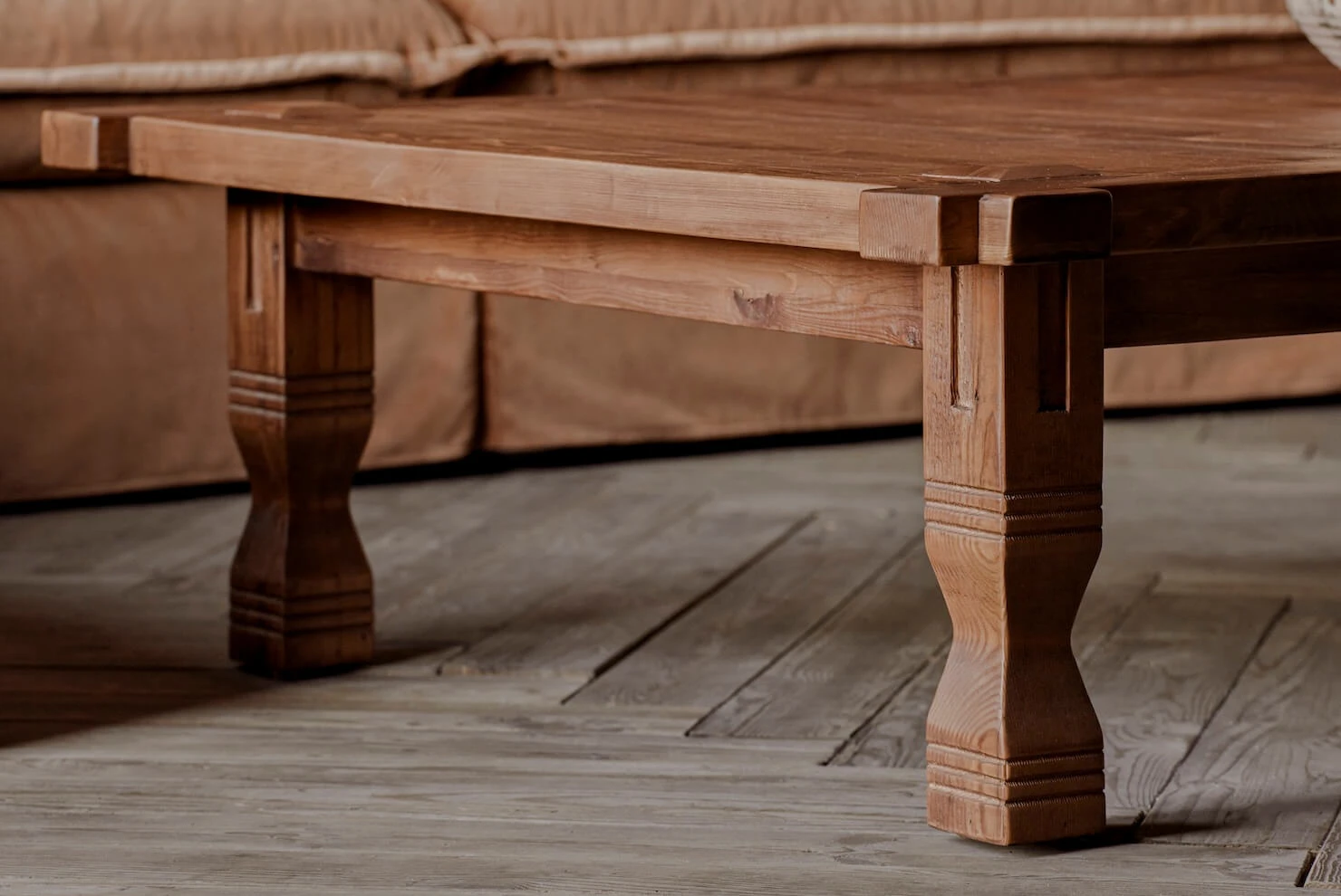 Ora Coffee Table 8 Ora Coffee Table - Image 8