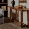 Ora Console Table