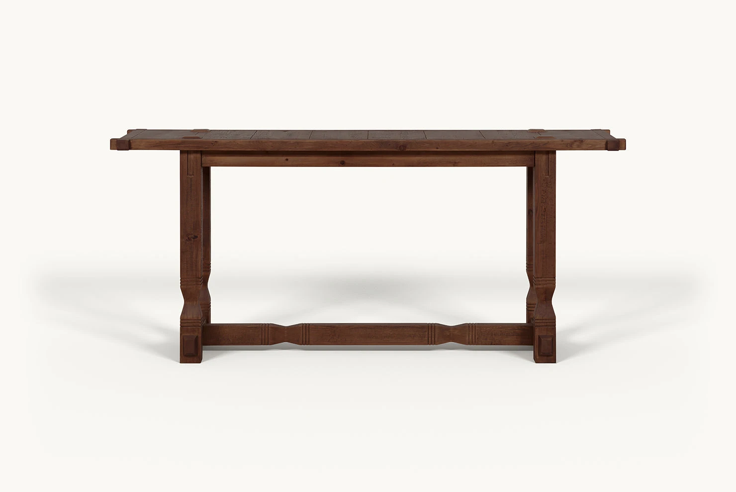Ora Console Table 9 Ora Console Table - Image 9
