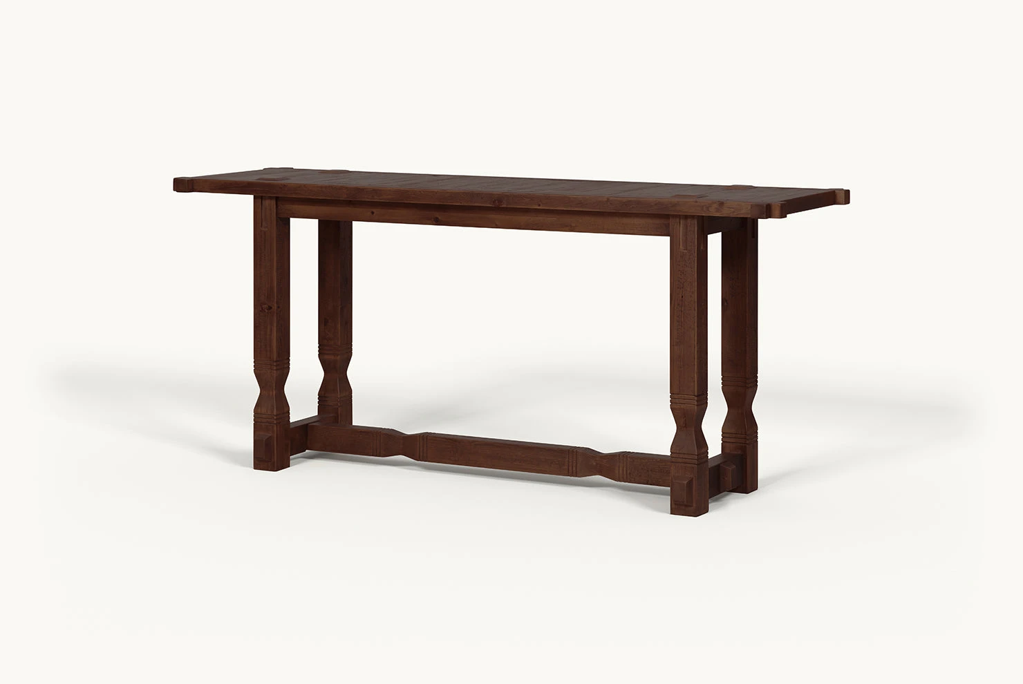Ora Console Table 8 Ora Console Table - Image 8