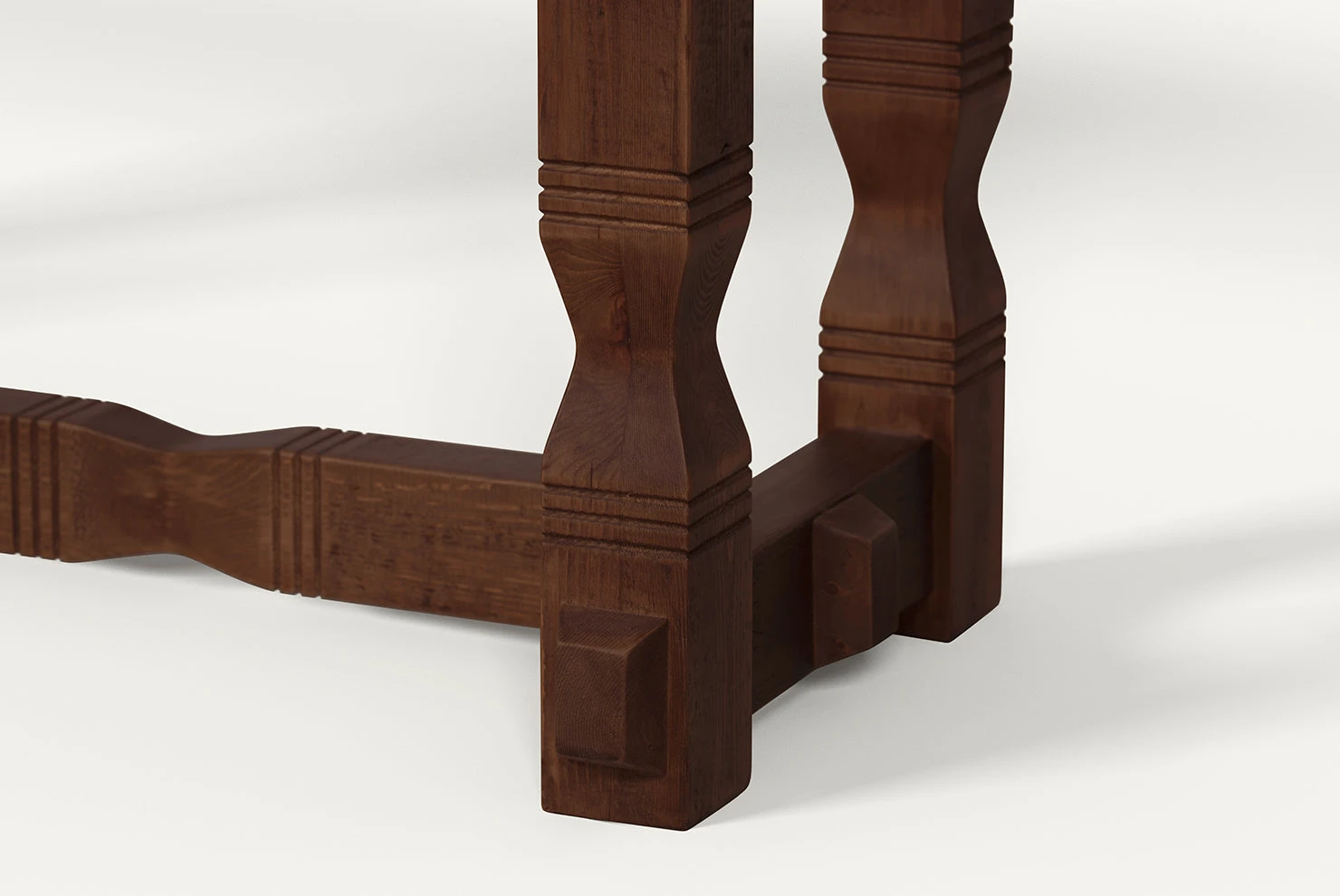 Ora Console Table 12 Ora Console Table - Image 12