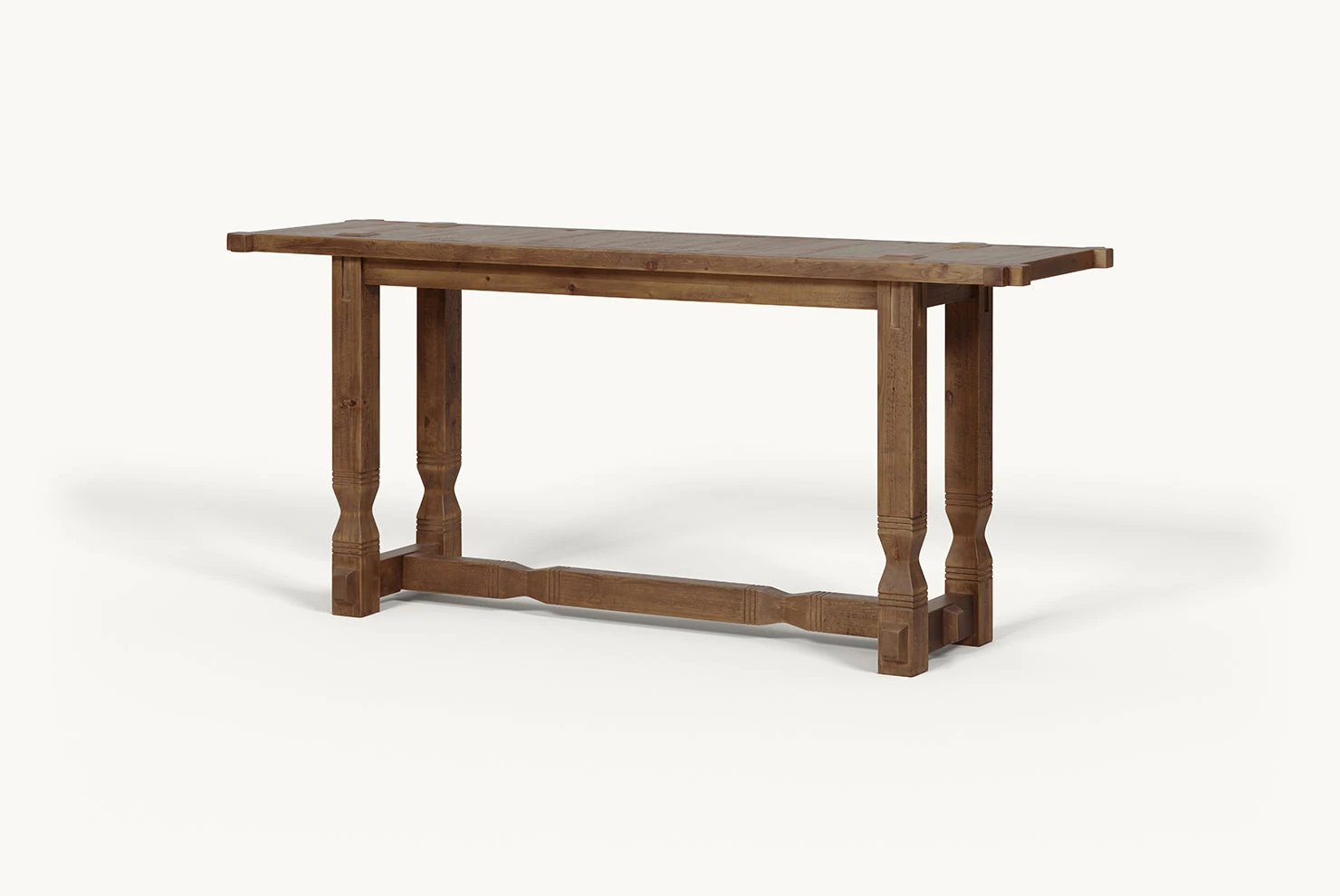 Ora Console Table 2 Ora Console Table - Image 2