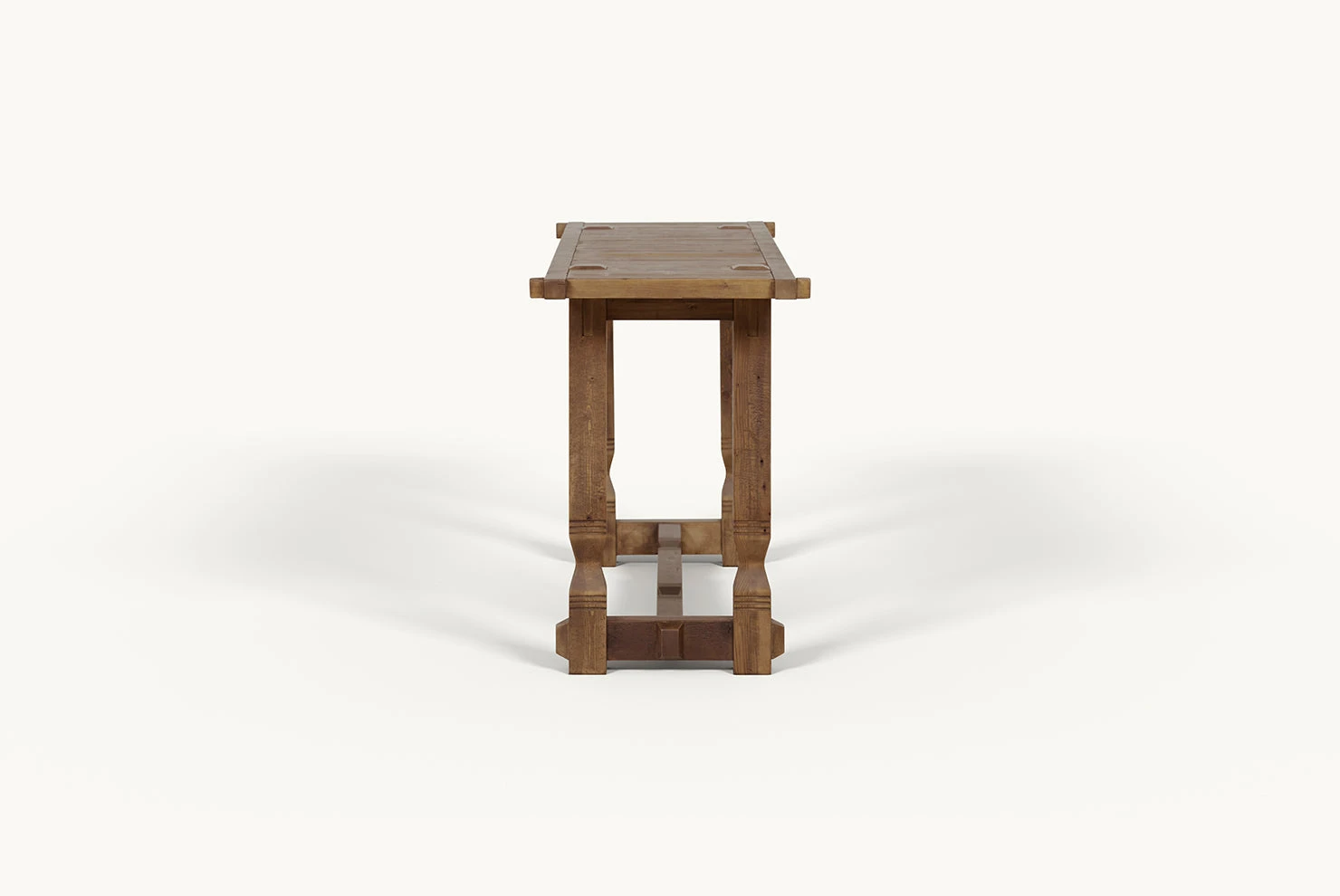 Ora Console Table 4 Ora Console Table - Image 4