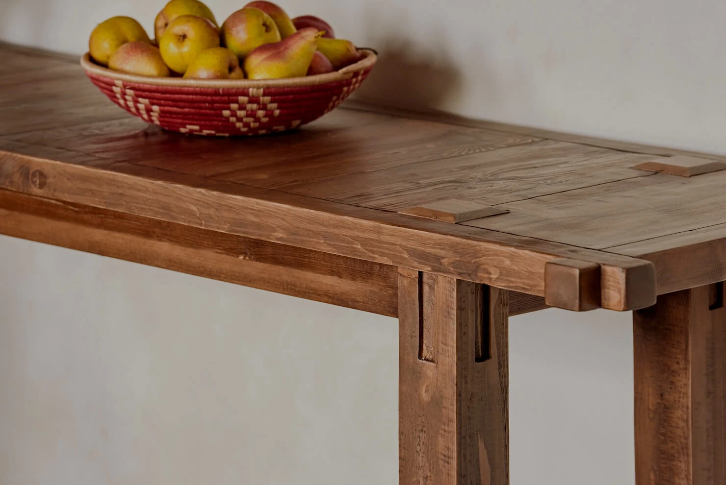 Ora Console Table 7 Ora Console Table - Image 7