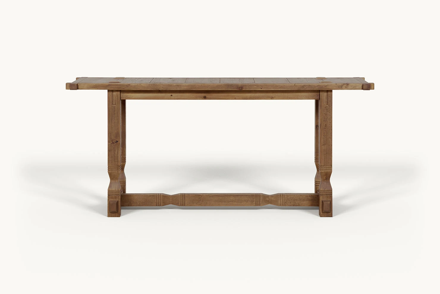 Ora Console Table 13 Ora Console Table - Image 13