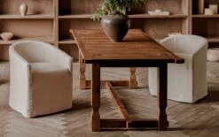 Ora Dining Table