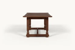 Ora Dining Table 23 Ora Dining Table -SIXPENNY STORE ora dining table reclaimed pine dusky pine product pdp4 standard