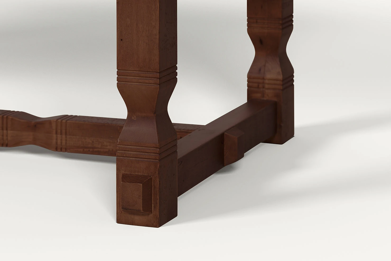 Ora Dining Table 12 Ora Dining Table - Image 12