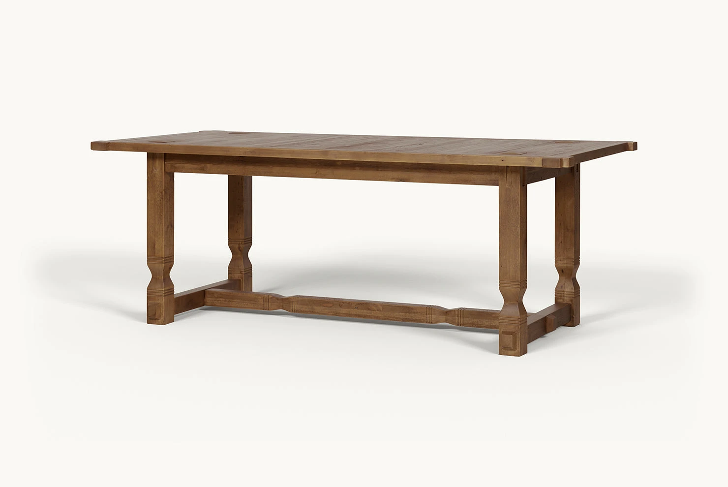 Ora Dining Table 2 Ora Dining Table - Image 2