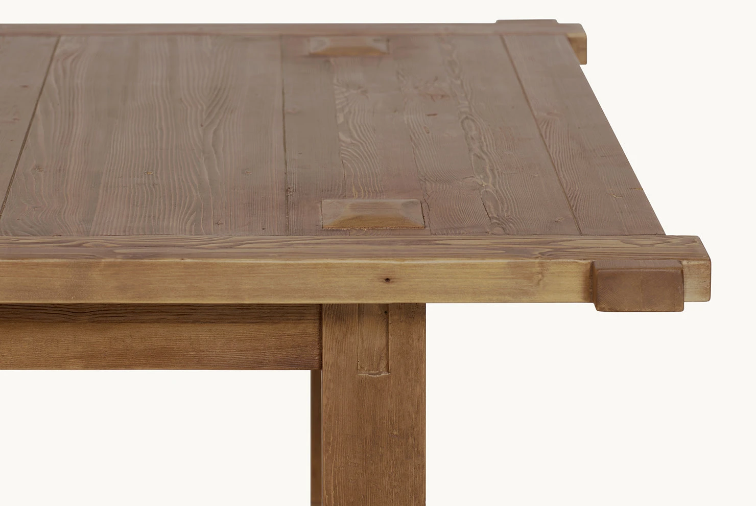 Ora Dining Table 5 Ora Dining Table - Image 5