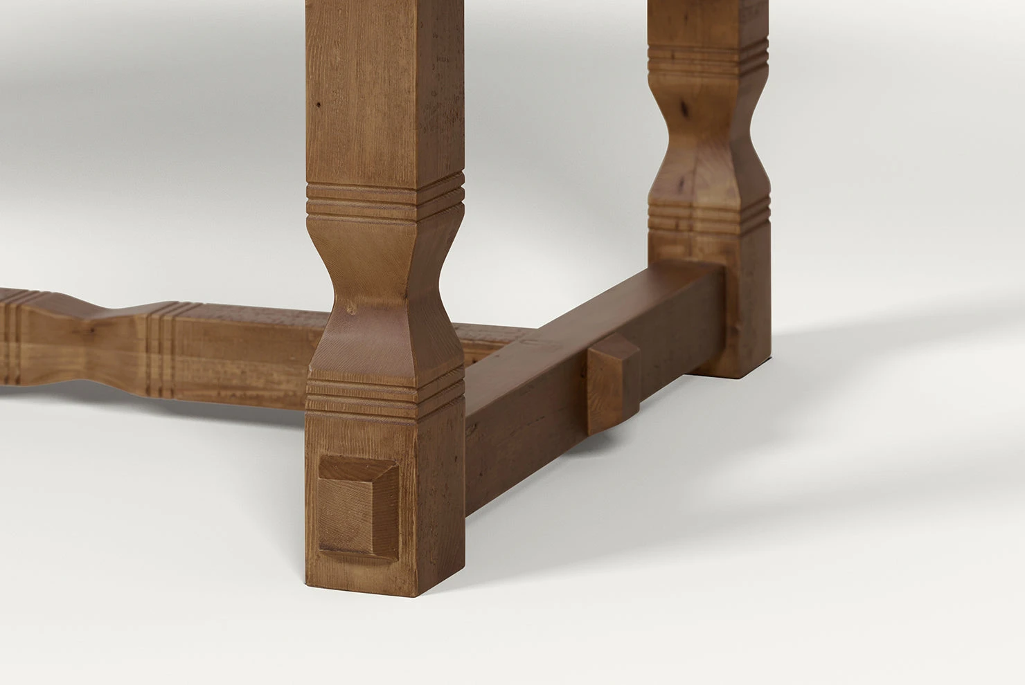 Ora Dining Table 6 Ora Dining Table - Image 6