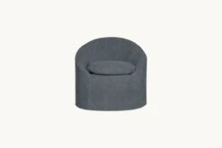 Ozzi Chair 29 Ozzi Chair -SIXPENNY STORE ozzi chair light weight linen black pepper product a81651c3 5bb2 4b8d beb7 8ad635afd24a