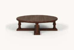 Pia Coffee Table -SIXPENNY STORE pia coffee table reclaimed pine dusky pine product pdp2 3b1be9cf 15b4 42ce 92f9 166d05f8f770